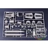1/32 US Navy A-7E Corsair II