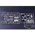 1/32 US Navy A-7E Corsair II