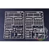 1/32 US Navy A-7E Corsair II