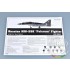 1/32 Russia MIG-29K "Fulcrum" Fighter