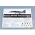 1/32 Russia MIG-29K "Fulcrum" Fighter