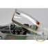 1/32 Russia MIG-29K "Fulcrum" Fighter