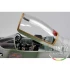 1/32 Russia MIG-29K "Fulcrum" Fighter