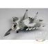 1/32 Russia MIG-29K "Fulcrum" Fighter