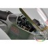 1/32 Russia MIG-29K "Fulcrum" Fighter