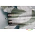 1/32 Russia MIG-29K "Fulcrum" Fighter
