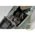 1/32 Russia MIG-29K "Fulcrum" Fighter
