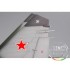 1/32 Russia MIG-29K "Fulcrum" Fighter