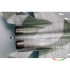 1/32 Russia MIG-29K "Fulcrum" Fighter