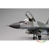 1/32 Russia MIG-29K "Fulcrum" Fighter