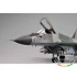 1/32 Russia MIG-29K "Fulcrum" Fighter