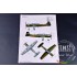 1/32 China Nanchang "CJ-6"