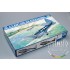 1/32 US Navy SBD-5/A-24B "Dauntless"
