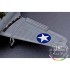 1/32 US Navy SBD-5/A-24B "Dauntless"