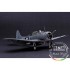 1/32 US Navy SBD-5/A-24B "Dauntless"