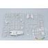 1/32 SBD-3 "Dauntless" Midway (Clear Edition)
