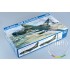 1/32 A-7D Corsair II
