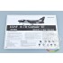 1/32 A-7D Corsair II