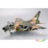 1/32 A-7D Corsair II