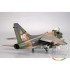 1/32 A-7D Corsair II