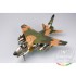 1/32 A-7D Corsair II