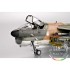 1/32 A-7D Corsair II