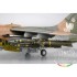 1/32 A-7D Corsair II