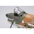 1/32 A-7D Corsair II