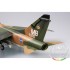 1/32 A-7D Corsair II