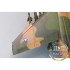 1/32 A-7D Corsair II
