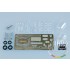 1/32 A-7D Corsair II