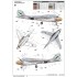 1/32 Grumman A-6A Intruder