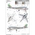 1/32 Grumman A-6A Intruder