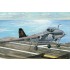 1/32 Grumman A-6E Intruder