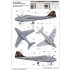 1/32 Grumman A-6E Intruder