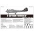 1/32 Grumman A-6E Intruder