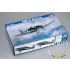 1/32 F6F-3 Hellcat
