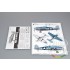 1/32 F6F-3 Hellcat