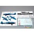 1/32 F6F-5 Hellcat