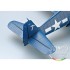1/32 F6F-5 Hellcat