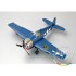1/32 F6F-5 Hellcat