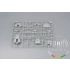 1/32 Messerschmitt Me 262 A-1a clear edition