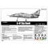 1/32 A-4F Sky Hawk