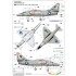 1/32 A-4F Sky Hawk