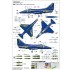 1/32 A-4F Sky Hawk