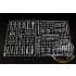 1/32 A-4F Sky Hawk