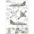 1/32 A-4M Skyhawk