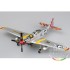 1/32 P-51D Mustang IV