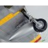 1/32 P-51D Mustang IV