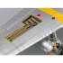 1/32 P-51D Mustang IV